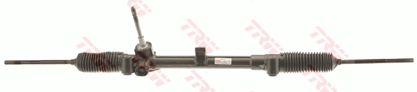 JRM560