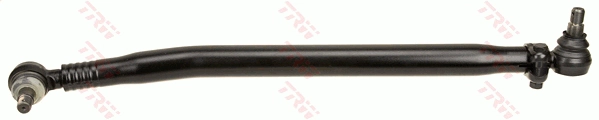 JTR0102