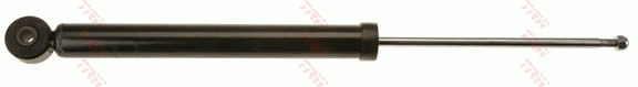 JGT1202S
