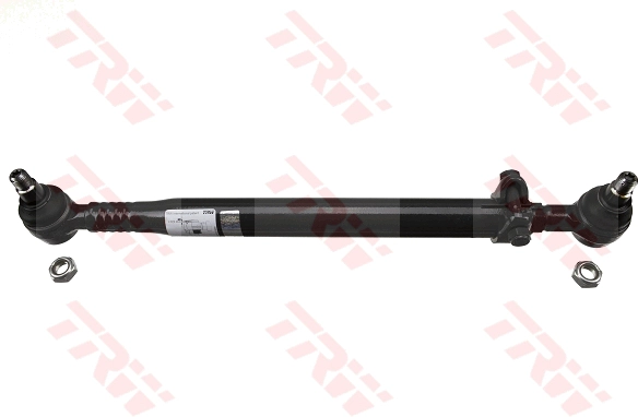 JTR4455