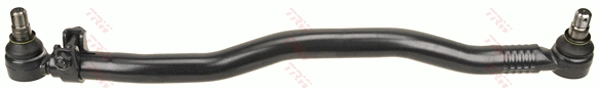 JTR4137