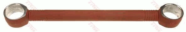 JRR0116