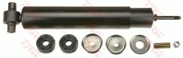 JHZ5050