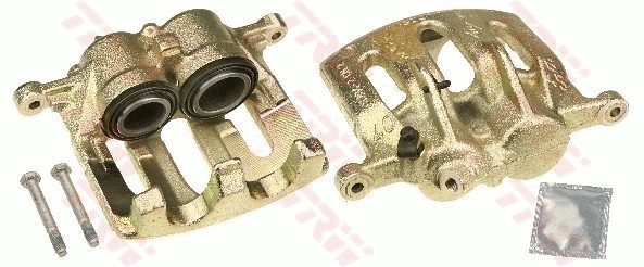 BHN1100E