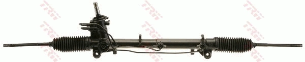 JRP1217