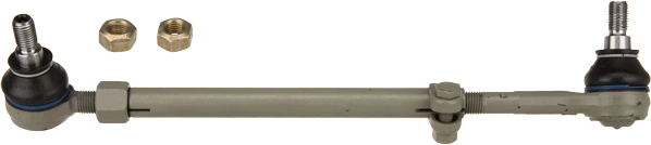 JRA522