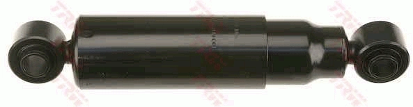 JHR5022