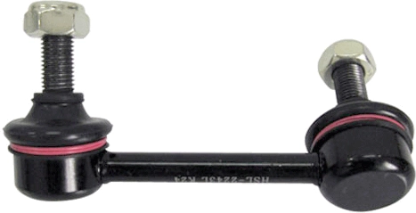 JTS7682