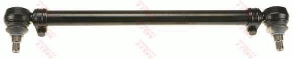 JTR0095