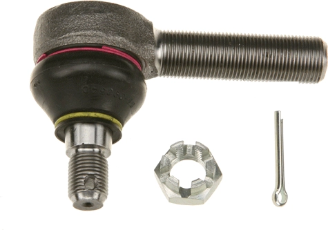 JTE0121