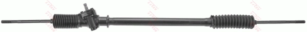 JRM442