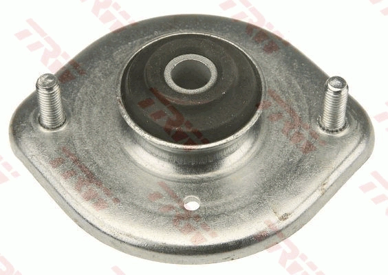 JSB508