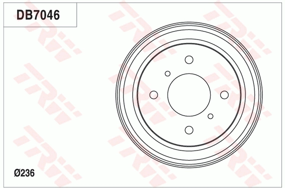 43206PA200C166
