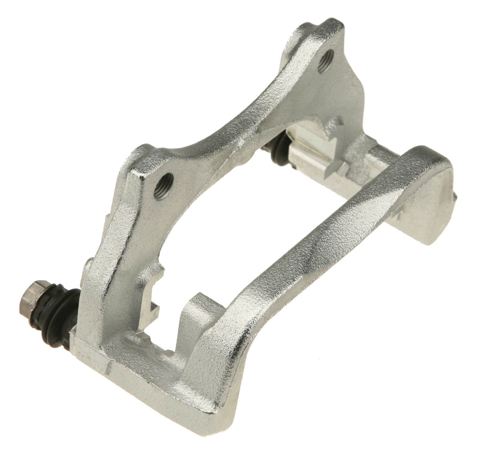 BDA678