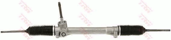 JRM482
