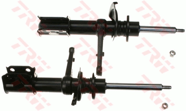 JHM1389T