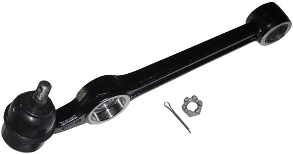 JTC336