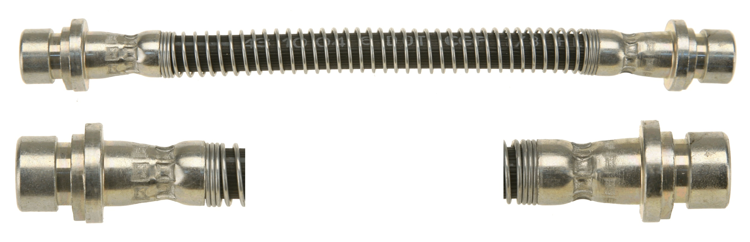 PHA532