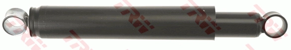 JHT242S