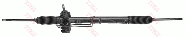 JRP193