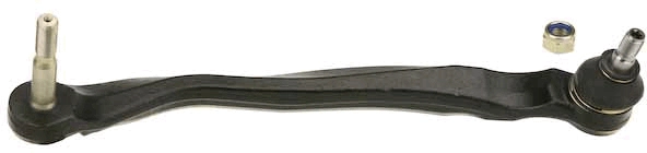 JTC1260