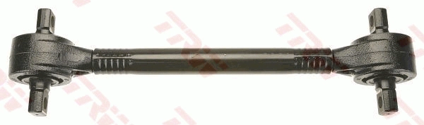 JRR7033