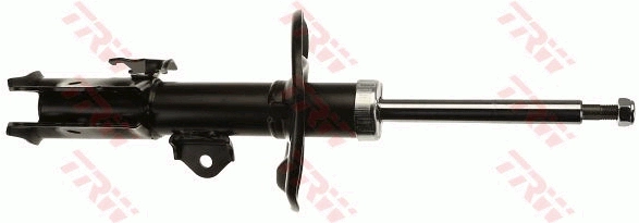 JGM1115SR