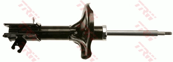 JGM1033SR