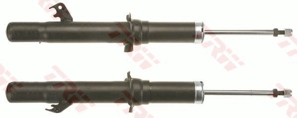 JGS1001T