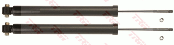 JGT1326T