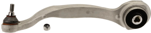 JTC2197