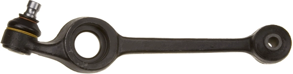 JTC173