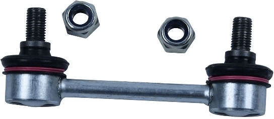 JTS7628