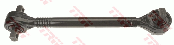 JRR0187