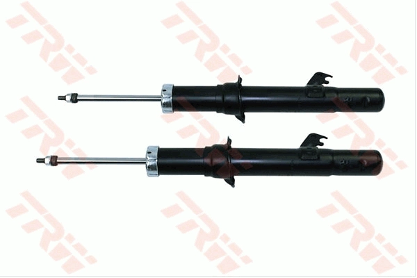 JGS9220T