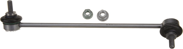 JTS509