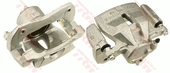 BCS716