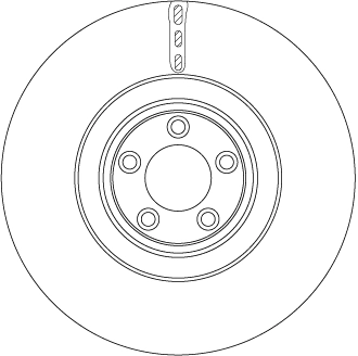 DF6651S