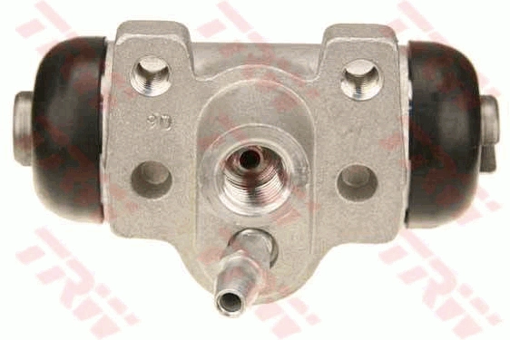 BWD342