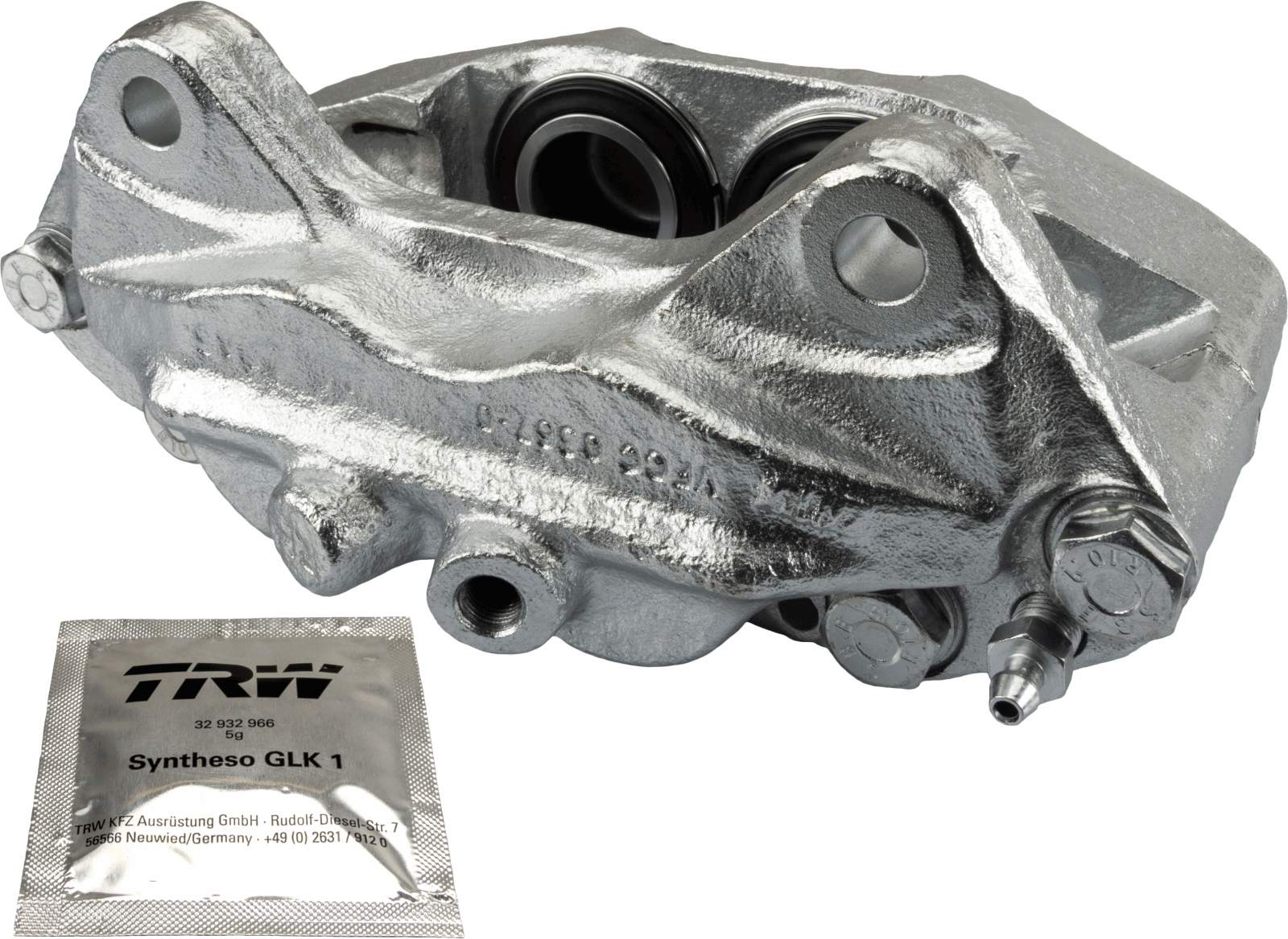BHT728E