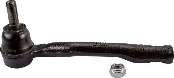 JTE1081