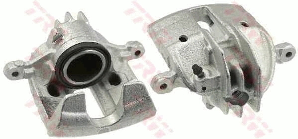 BHW804