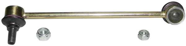 JTS175