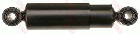 JHR5019
