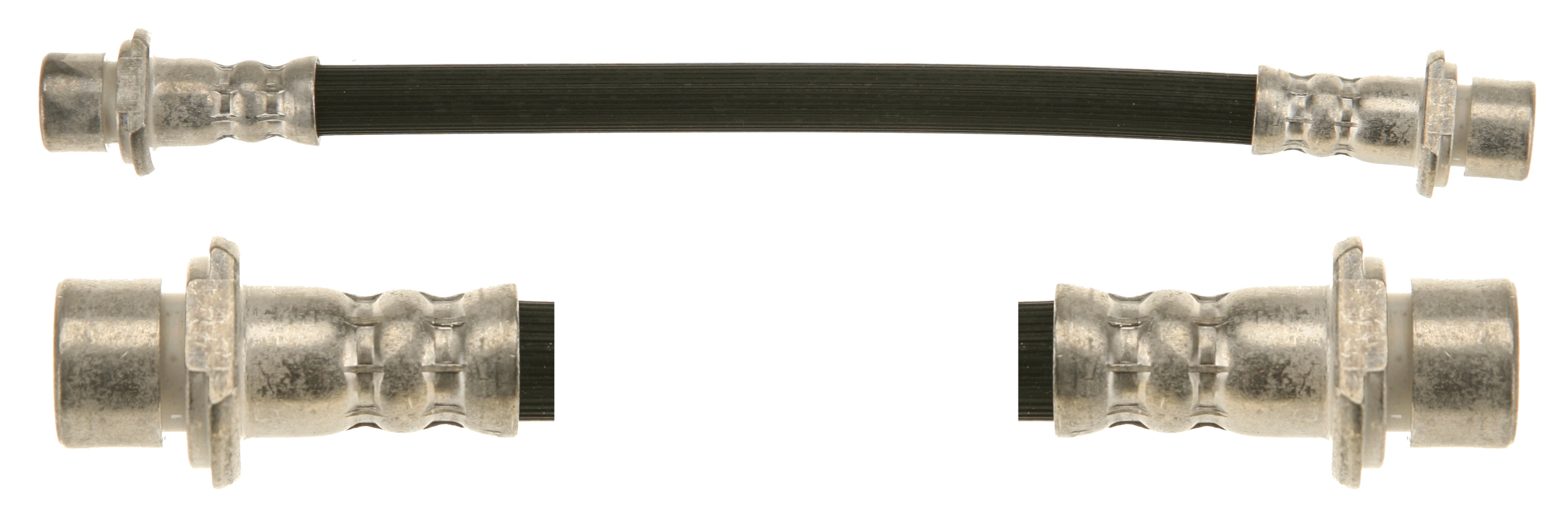 PHA728