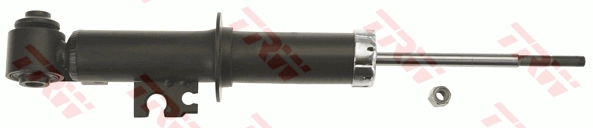 JGS1007SL