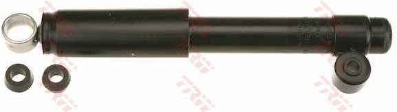 JGT214S