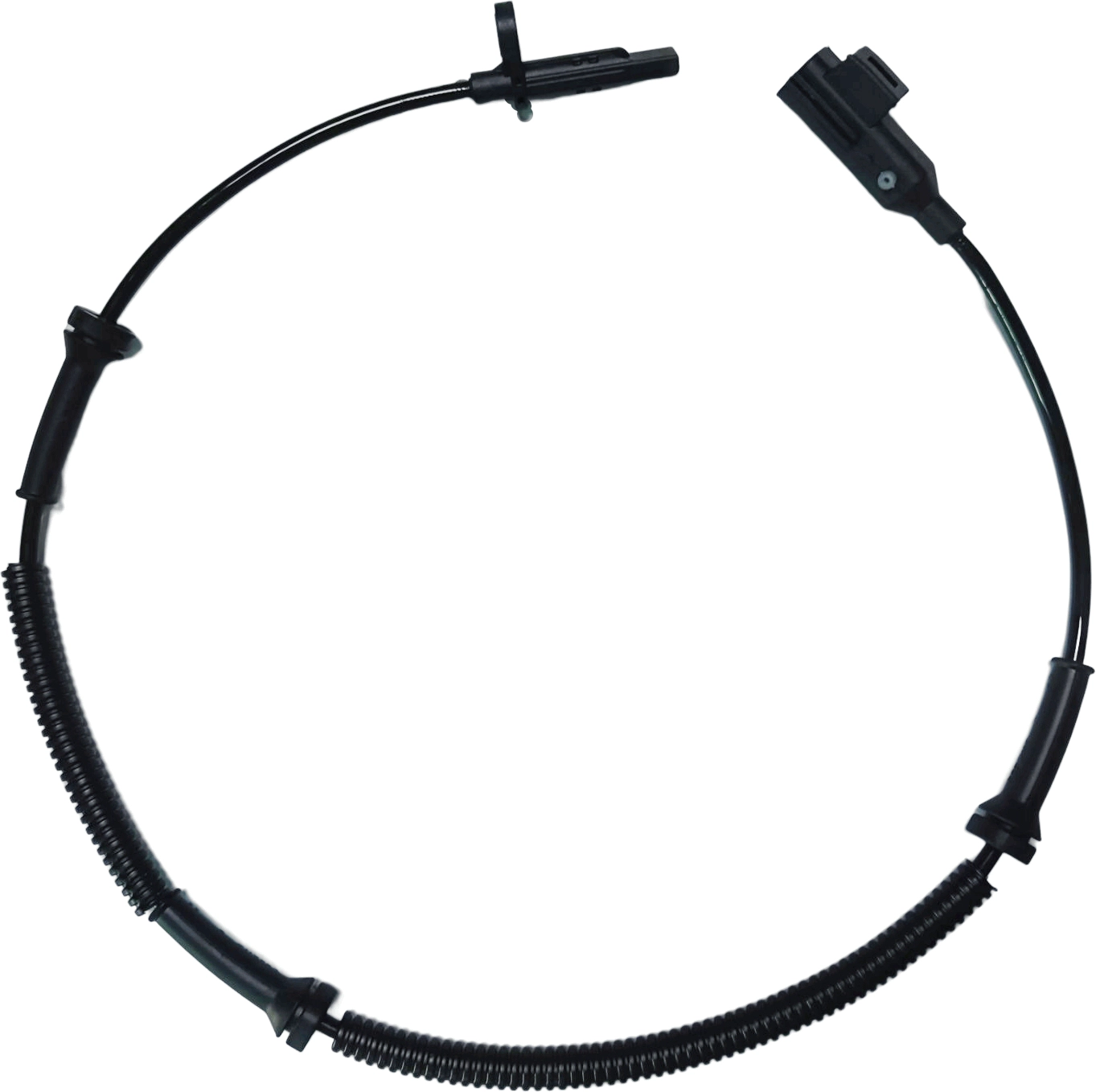 GBS7054