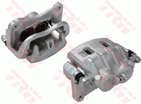 BCR824