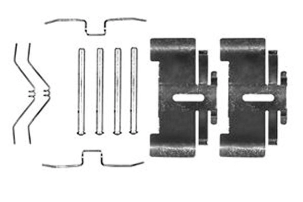 PFK149